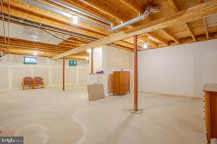 173 Trellis Ln, Sewell, NJ 08080 - Photo 23