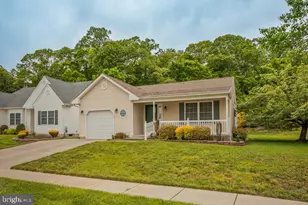 173 Trellis Ln, Sewell, NJ 08080 - Photo 5