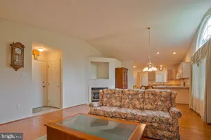 173 Trellis Ln, Sewell, NJ 08080 - Photo 11