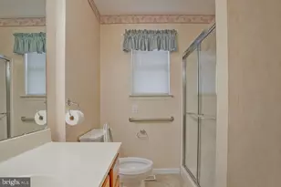 173 Trellis Ln, Sewell, NJ 08080 - Photo 15