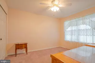173 Trellis Ln, Sewell, NJ 08080 - Photo 27