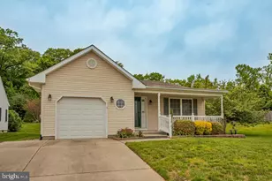 173 Trellis Ln, Sewell, NJ 08080 - Photo 3