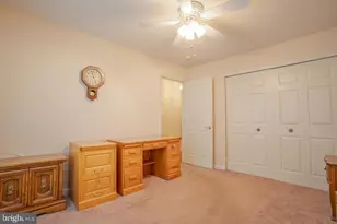 173 Trellis Ln, Sewell, NJ 08080 - Photo 19