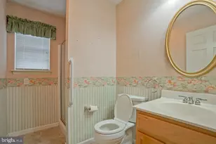 173 Trellis Ln, Sewell, NJ 08080 - Photo 25