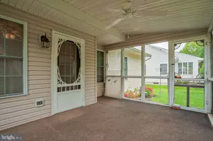 173 Trellis Ln, Sewell, NJ 08080 - Photo 21