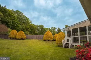 173 Trellis Ln, Sewell, NJ 08080 - Photo 7