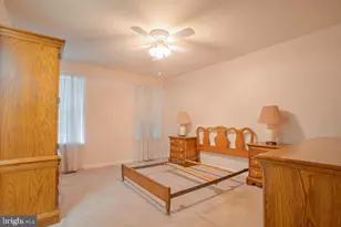 173 Trellis Ln, Sewell, NJ 08080 - Photo 17