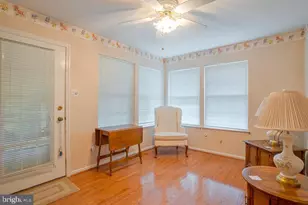 173 Trellis Ln, Sewell, NJ 08080 - Photo 29