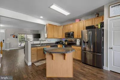465 Concetta Drive, East Greenwich Township, NJ 08061 - Photo 9