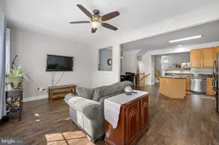 465 Concetta Dr, East Greenwich Township, NJ 08061 - Photo 15