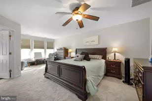 465 Concetta Dr, East Greenwich Township, NJ 08061 - Photo 17