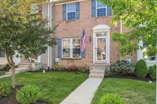 465 Concetta Dr, East Greenwich Township, NJ 08061 - Photo 1