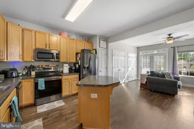 465 Concetta Drive, East Greenwich Township, NJ 08061 - Photo 11