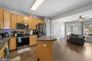 465 Concetta Dr, East Greenwich Township, NJ 08061 - Photo 11