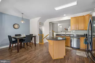 465 Concetta Dr, East Greenwich Township, NJ 08061 - Photo 13