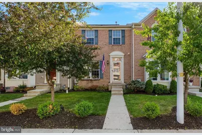 465 Concetta Drive, East Greenwich Township, NJ 08061 - Photo 3