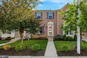 465 Concetta Dr, East Greenwich Township, NJ 08061 - Photo 3