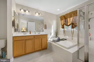 465 Concetta Dr, East Greenwich Township, NJ 08061 - Photo 19