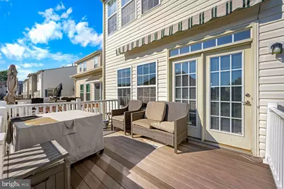 465 Concetta Drive, East Greenwich Township, NJ 08061 - Photo 25