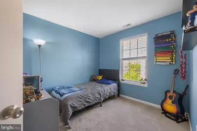 465 Concetta Drive, East Greenwich Township, NJ 08061 - Photo 21
