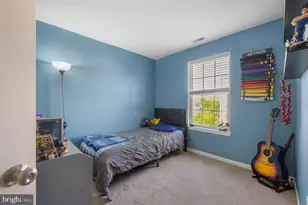465 Concetta Dr, East Greenwich Township, NJ 08061 - Photo 21