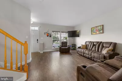 465 Concetta Drive, East Greenwich Township, NJ 08061 - Photo 7