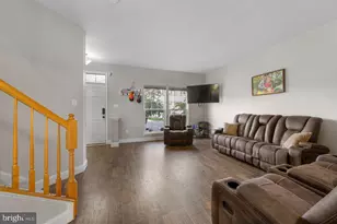 465 Concetta Dr, East Greenwich Township, NJ 08061 - Photo 7