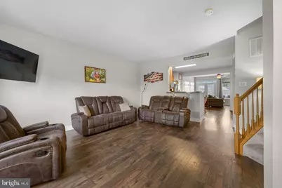 465 Concetta Drive, East Greenwich Township, NJ 08061 - Photo 5