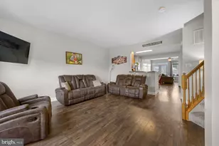465 Concetta Dr, East Greenwich Township, NJ 08061 - Photo 5