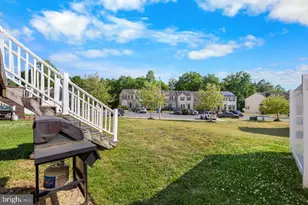 465 Concetta Dr, East Greenwich Township, NJ 08061 - Photo 27