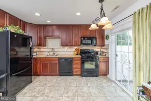 1902 Lexington Mews, Swedesboro, NJ 08085 - Photo 9