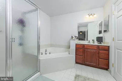 1902 Lexington Mews, Swedesboro, NJ 08085 - Photo 13