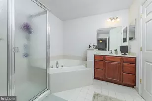 1902 Lexington Mews, Swedesboro, NJ 08085 - Photo 13