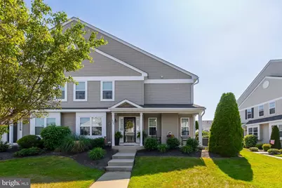 1902 Lexington Mews, Swedesboro, NJ 08085 - Photo 1