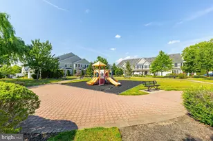 1902 Lexington Mews, Swedesboro, NJ 08085 - Photo 17