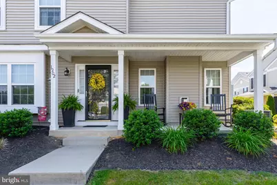 1902 Lexington Mews, Swedesboro, NJ 08085 - Photo 19