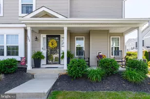 1902 Lexington Mews, Swedesboro, NJ 08085 - Photo 19