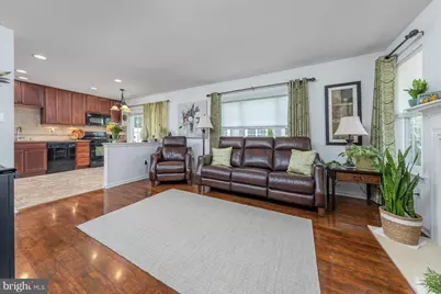 1902 Lexington Mews, Swedesboro, NJ 08085 - Photo 7