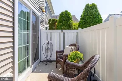 1902 Lexington Mews, Swedesboro, NJ 08085 - Photo 11