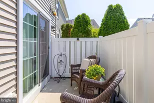 1902 Lexington Mews, Swedesboro, NJ 08085 - Photo 11