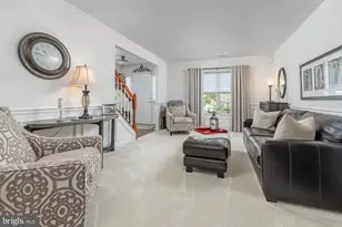 1902 Lexington Mews, Swedesboro, NJ 08085 - Photo 3