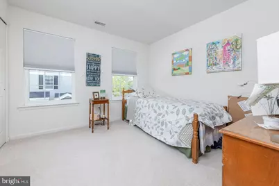 1902 Lexington Mews, Swedesboro, NJ 08085 - Photo 15
