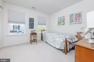 1902 Lexington Mews, Swedesboro, NJ 08085 - Photo 15