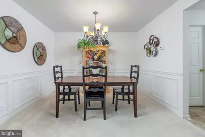 1902 Lexington Mews, Swedesboro, NJ 08085 - Photo 5