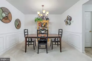1902 Lexington Mews, Swedesboro, NJ 08085 - Photo 5