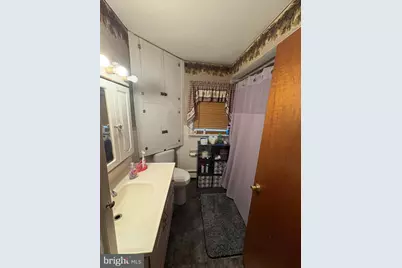 1879 York Avenue, Monroe Township, NJ 08094 - Photo 11