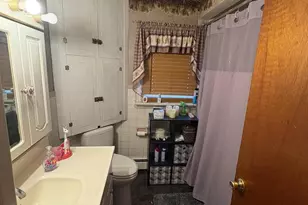 1879 York Ave, Monroe Township, NJ 08094 - Photo 11
