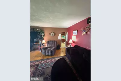 1879 York Avenue, Monroe Township, NJ 08094 - Photo 3