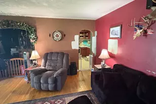 1879 York Ave, Monroe Township, NJ 08094 - Photo 3