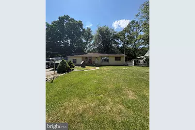1879 York Avenue, Monroe Township, NJ 08094 - Photo 1